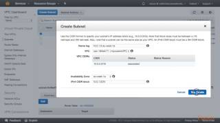 AWS Certified Solutions Architect?Associate Tuto-Step1: The Course Overview | packtpub.com