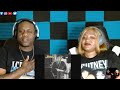 THIS TOUCHED OUR HEARTS!!! HARRY NILSSON - WITHOUT YOU (REACTION)