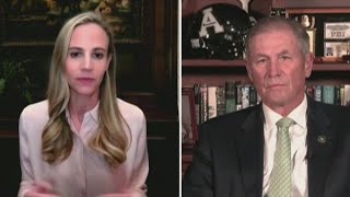 Nancy Guthrie's disappearance may not be tied to ransom demand: Ex-FBI | On Balance