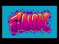 Chill funk Jam track 001 | PopYourSoul music
