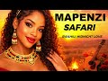 Romantic African Swahili Love Songs For Couples🌙Deep Emotional & Intimate Chill Music 2026