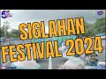 Siglahan Festival 2024 | Santo Tomas Batangas