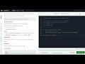 Hackerrank Python Solution #3 Strings - Python: What's Your Name?
