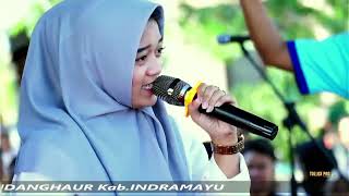 JEGER - MISSEL LAURA | PENTAS SMAN 1 KANDANGHAUR - INDRAMAYU