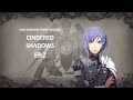 Fire Emblem Three Houses : Cindered Shadows EP.2 - What Lies Beneath 【HARD MODE】