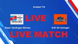 🔴BUW vs DSS Live Vincy Premier League 2021 | DSS vs BUW Live Score | BUW vs DSS T10 Live match