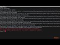 Tips, Tricks, and Techniques for Python Application Development : Linting | packtpub.com
