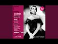 La traviata, Act I: Libiamo ne' lieti calici (Alfredo, Violetta, Flora, Marchese, Barone,...