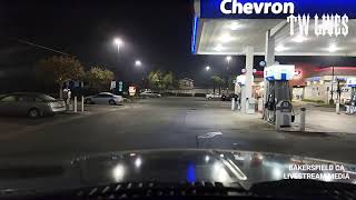 BAKERSFIELD GONE WILD  11/12/21 !!! VIEWER DISCRETION ADVISED!!!