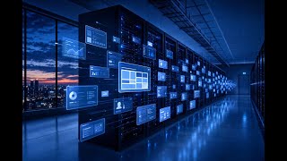 Vibe-Coded Apps Exposed: Security Risks & Prevention Strategies