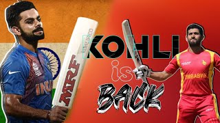Ind vs pak | Acia cup special highlights | Ind vs zim | nopo | rj raunak | india team | ind cricket