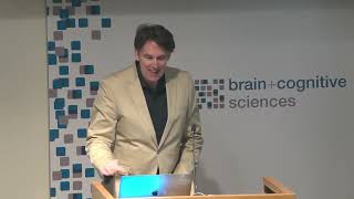 From Fieldwork to Linguistic Theory: A Tribute to Dan Everett (Session 1)