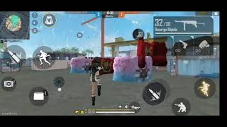 2v2 INSANO COM OS MELHORES DO MUNDO 🤪🔥🔥