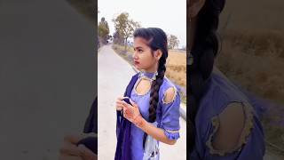 A Raja Jani hamar chadal jawani  #khesarilalyadav #song  #shortvideo