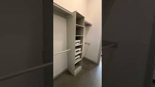 Corazon -A3 floorplan
