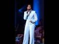 Melba Moore - Rest Inside My Love  (Lyrics)