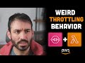 Lambda + SQS Users Should Know About This
