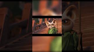 Kung Fu Panda 4  part 01 Official Trailer Universal Pictures  HD
