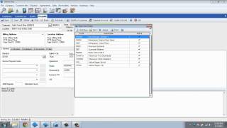 ESC Dispatching Essentials - 05 - Creating a Dispatch