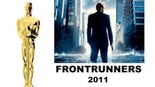Oscars 2011 Best Picture Frontrunners : Beyond The Trailer