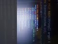 ♥️♥️🤖Calculate percentage in java 👍♥️💯