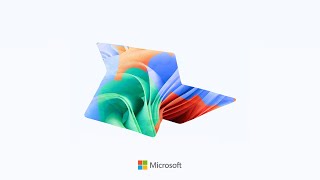 Microsoft Surface October 2022 Event - Surface Pro 9/Laptop 5/Studio 2+ Launch