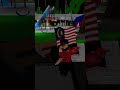 Joget Brookhaven Roblox Malaysia