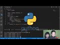 How to Code PYTHON: Implement a *Number Guessing Game* Using a While Loop