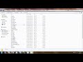 How to Open  MDF file how to attach database in sql server,Attach  Mdf file in Sql Server