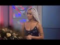 Nanette, Inkos’yamagcokama on Massive Music | Mzansi Magic | S5 | Ep 49