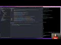 API Tutorial (Java) - Part 14: Config Enums