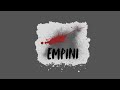 Empini 