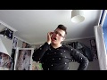 Lady Gaga The Cure Reaction