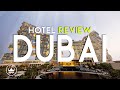 Hotel Review: Atlantis The Royal Hotel in Dubai, UAE (5 STAR Hotel) // (2024)