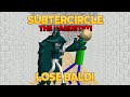 Lose Baldi! | SUBTERCIRCLE [Baldi's Basics Mod]