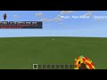 How to use /tellraw command in MCPE / Minecraft Windows 10