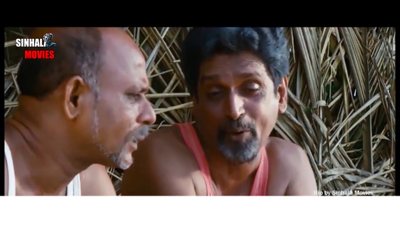 Sinhala Comedy Films Lasopaaustralian