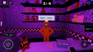 Dave and Jack | Happy Anniversary to Dsaf 3 | Late