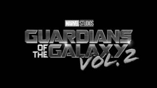 Mr. Blue Sky (Lyrics) (Electric Light Orchestra) (Marvel: Guardians of the Galaxy: Vol 2)