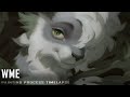 Wme - Timelapse | Clip Studio Paint