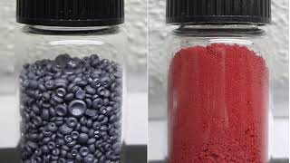 Selenium | Wikipedia audio article