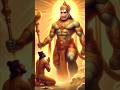 Jai#shree#ram# MOST POWERFUL MANTRA BAJRANG BAAN SHORTS VIRAL VIDEO 📸