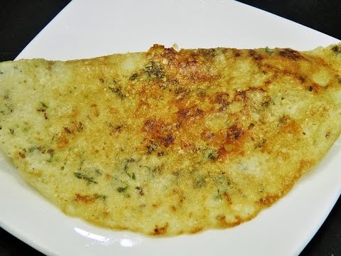 Fasting Dosa | Vrat ka dosa | Upvasacha Dosa by madhurasrecipe | Navratri Farali Recipes Fasting Dosa | Vrat ka dosa | Upvasacha Dosa by madhurasrecipe | Navratri Farali Recipes