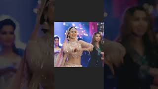 ||Jattan Naal Yaarane|| Song sonam bajwa dance#shorts_status