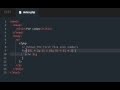 Codecademy PHP 2013- For and ForEach Loops