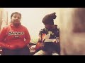 Bollywood Mashup Cover by Sudipta Sen ft. Piyas Sen