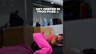 075zOc1IRZM