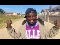 Anohura Hure kure kure ndinonzwa nani(official video )