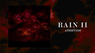 Trueno - RAIN II | Atrevido