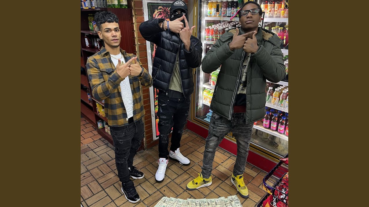 Dont Stop Remix Youtube Music